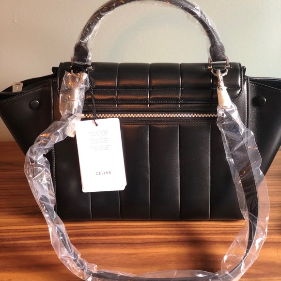 Celine - Picture 2 of 10